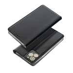 Pouzdro Smart Case Book XIAOMI 13 černé