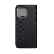 Pouzdro Smart Case Book XIAOMI 13 černé