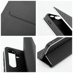 EtuizklapknaXiaomiRedmiNOTE12PRO5GLunaBookCarbonczarne8