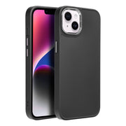 EtuinaiPhone14Frameczarne5