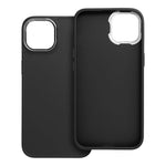 EtuinaiPhone14Frameczarne7