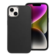 EtuinaiPhone14Frameczarne1