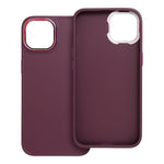 EtuinaiPhone14Framefioletowe7