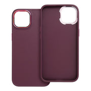 EtuinaiPhone14Framefioletowe7