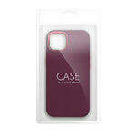 EtuinaiPhone14Framefioletowe8