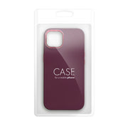 EtuinaiPhone14Framefioletowe8