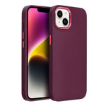EtuinaiPhone14Framefioletowe2