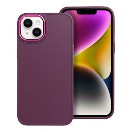 EtuinaiPhone14Framefioletowe1