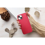 EtuinaiPhone14Framemagenta4