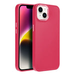 EtuinaiPhone14Framemagenta5