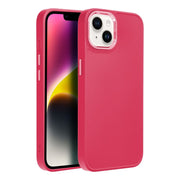 EtuinaiPhone14Framemagenta5