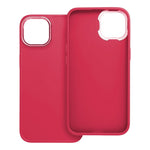EtuinaiPhone14Framemagenta7
