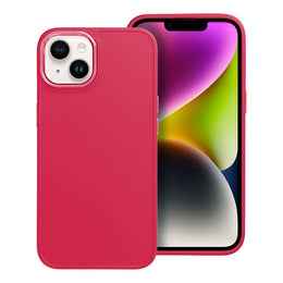EtuinaiPhone14Framemagenta1