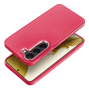 EtuinaSamsungS23Framemagenta4