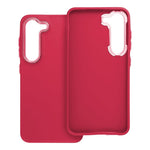 EtuinaSamsungS23Framemagenta5