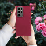 EtuinaSamsungS23Framemagenta6