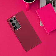 EtuinaSamsungS23Framemagenta7