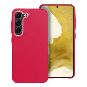 EtuinaSamsungS23Framemagenta1