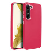 EtuinaSamsungS23Framemagenta3