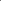 EtuinaSamsungS23ULTRAFrameczarne2