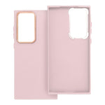 EtuinaSamsungS23ULTRAFramepudrowyr4