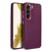 EtuinaSamsungS23Framefioletowe3