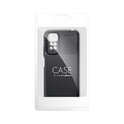 EtuinaXiaomiRedmi12CCarbonPremiumczarne5