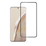SzkohartowanedoHuaweiP60fullglue-casefriendlyBlueStar5Dczarne2