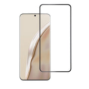 SzkohartowanedoHuaweiP60fullglue-casefriendlyBlueStar5Dczarne2