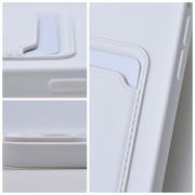 EtuinaiPhone15PROMAXCardCasebiae2