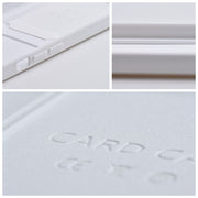 EtuinaiPhone15PROMAXCardCasebiae4