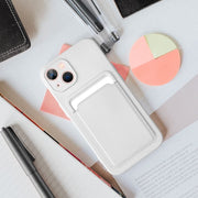 EtuinaiPhone15PROMAXCardCasebiae7