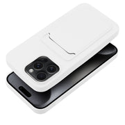 EtuinaiPhone15PROMAXCardCasebiae11