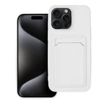 EtuinaiPhone15PROMAXCardCasebiae1