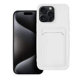 EtuinaiPhone15PROMAXCardCasebiae1