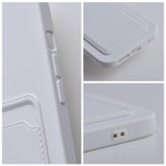 EtuinaiPhone15PROCardCasebiae3