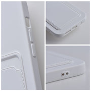EtuinaiPhone15PROCardCasebiae3