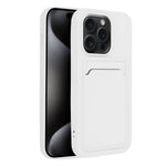EtuinaiPhone15PROCardCasebiae10
