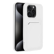 EtuinaiPhone15PROCardCasebiae10