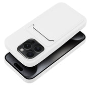 EtuinaiPhone15PROCardCasebiae11