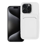 EtuinaiPhone15PROCardCasebiae1