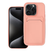 EtuinaiPhone15PROCardCaserowe1