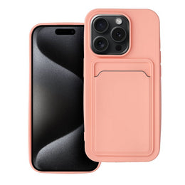EtuinaiPhone15PROCardCaserowe1