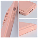 EtuinaiPhone15PROCardCaserowe2