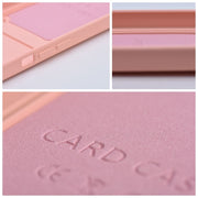 EtuinaiPhone15PROCardCaserowe3