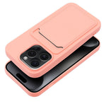 EtuinaiPhone15PROCardCaserowe11