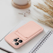 EtuinaiPhone15PROMAXCardCaserowe5