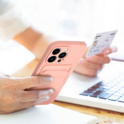 EtuinaiPhone15PROMAXCardCaserowe6