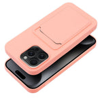 EtuinaiPhone15PROMAXCardCaserowe11
