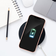 EtuinaiPhone15PROMAXCardCaserowe12